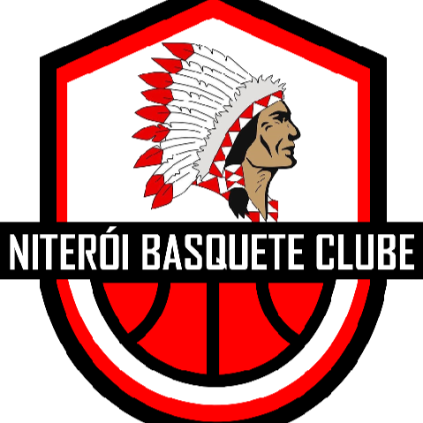 NITEROI BASQUETE CLUBE 